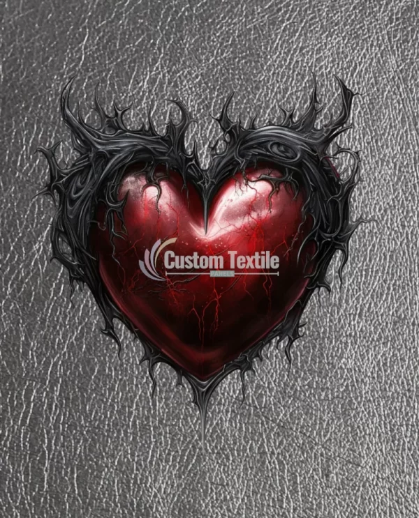 Heart003 - Image 2