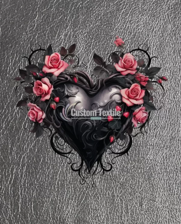 Heart006 - Image 2