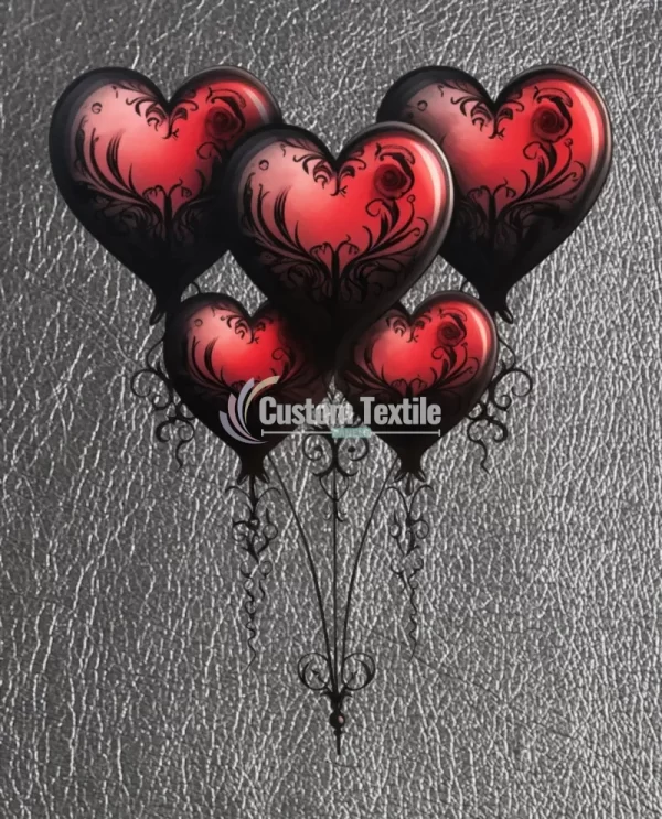 Heart007 - Image 2