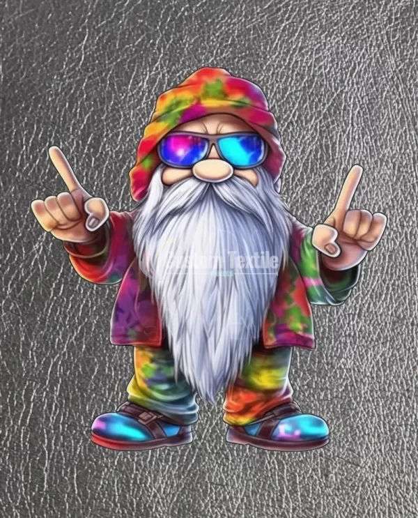 Hippie - Image 2