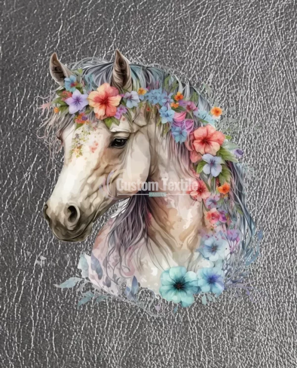 Horse - Image 2