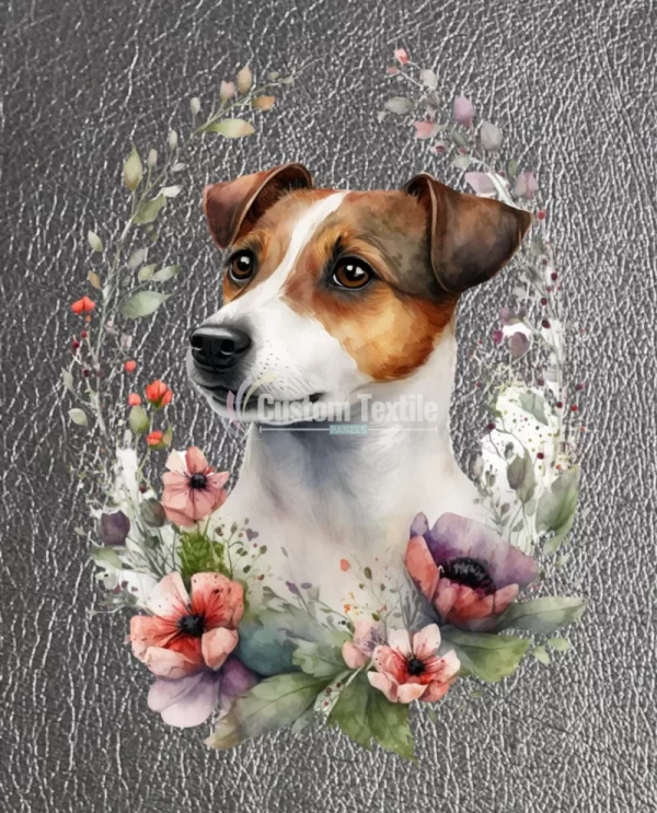 Jackrussell001 - Image 2