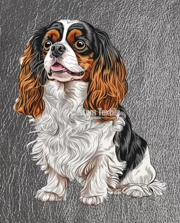 Kingcharles - Image 2
