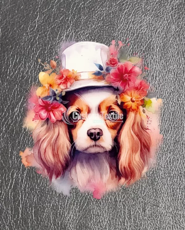 Kingcharles002 - Image 2