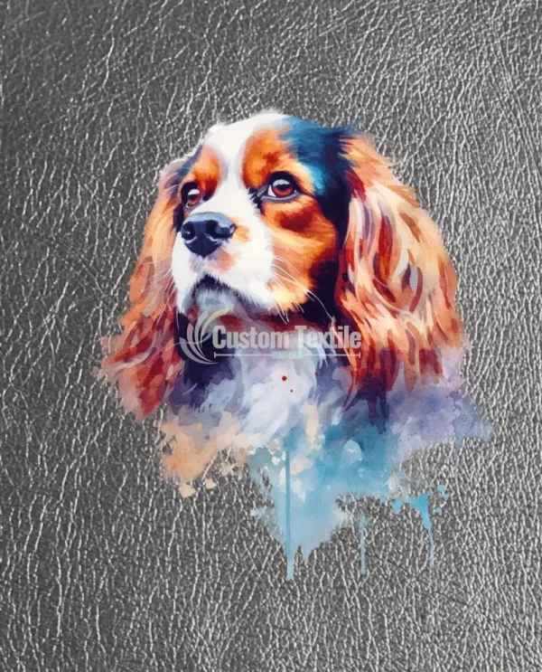 Kingcharles003 - Image 2
