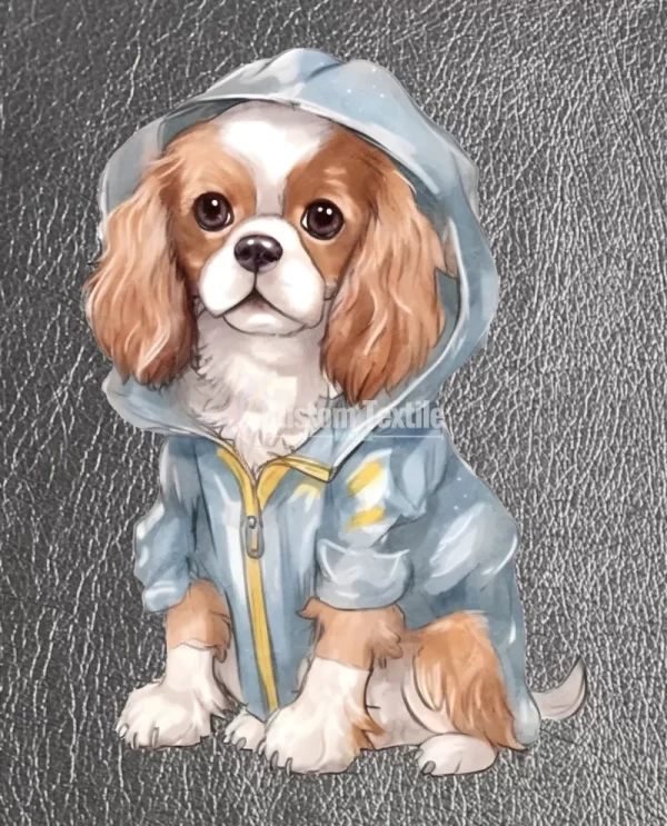Kingcharles004 - Image 2