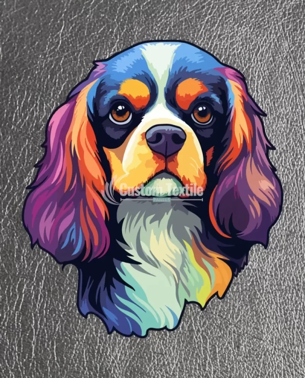 Kingcharles001 - Image 2