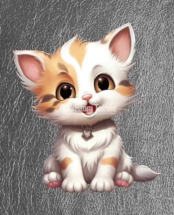 Kittena - Image 2
