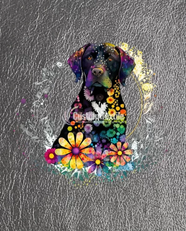 Lab002 - Image 2
