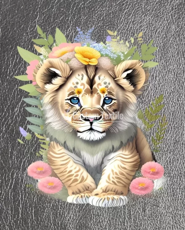 Lionfloral - Image 2
