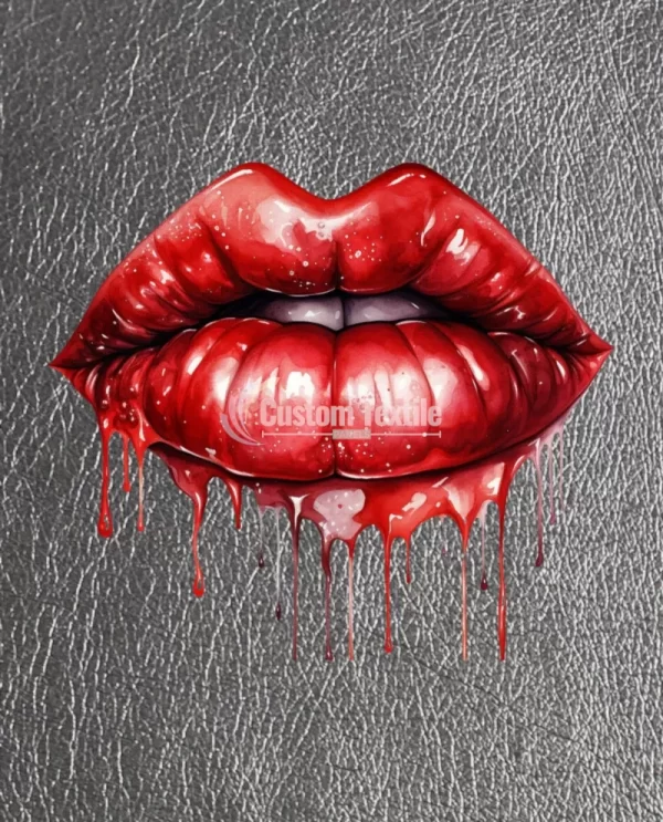 Lips - Image 2