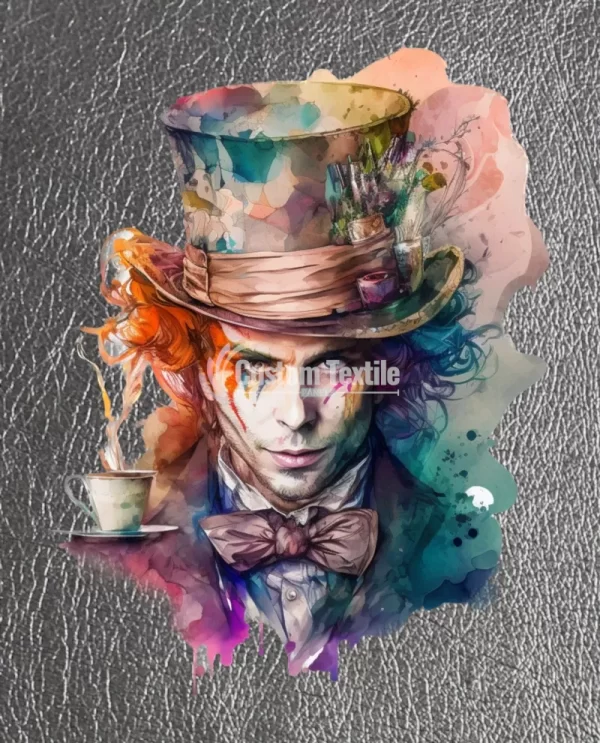 Madhat - Image 2