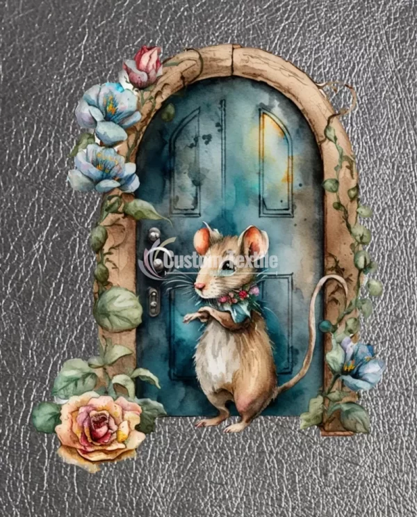 Mouse001 - Image 2