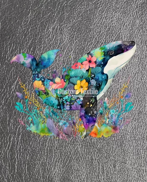 Orca001 - Image 2