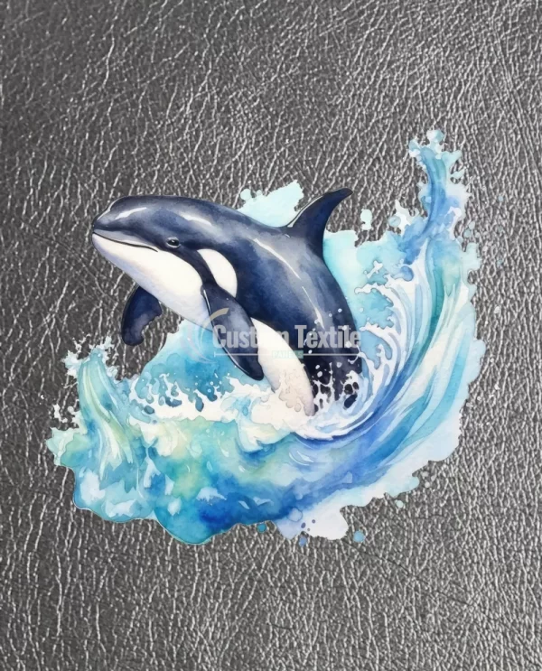Orca002 - Image 2