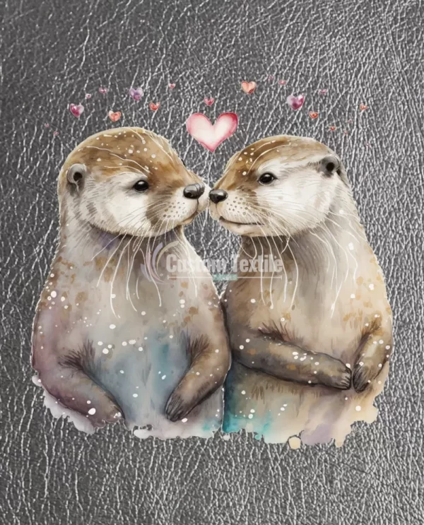 Otter002 - Image 2