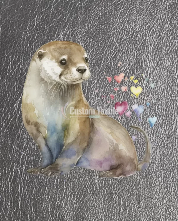 Otter003 - Image 2