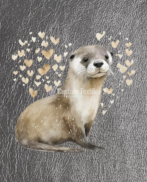 Otter004 - Image 2