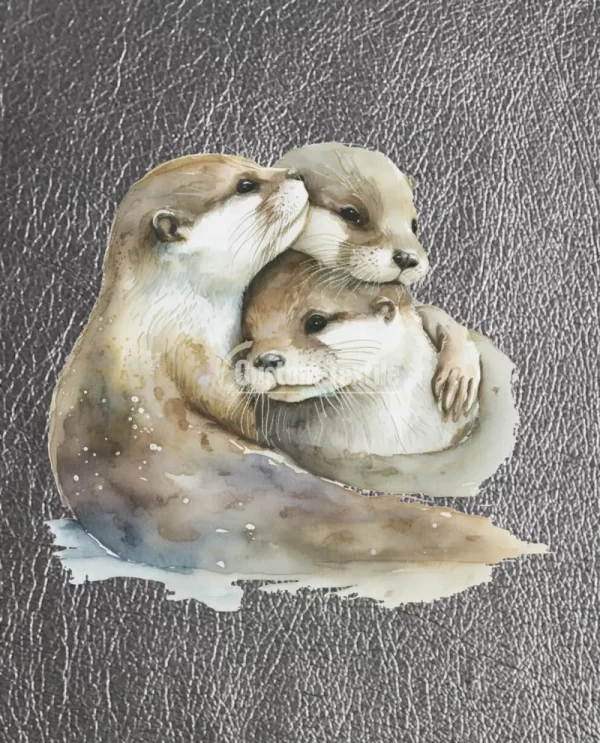 Otter006 - Image 2