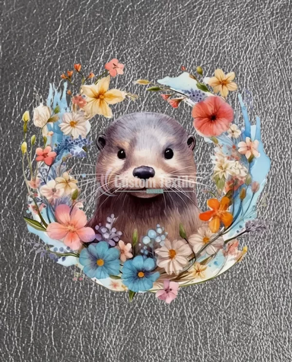 Otter007 - Image 2