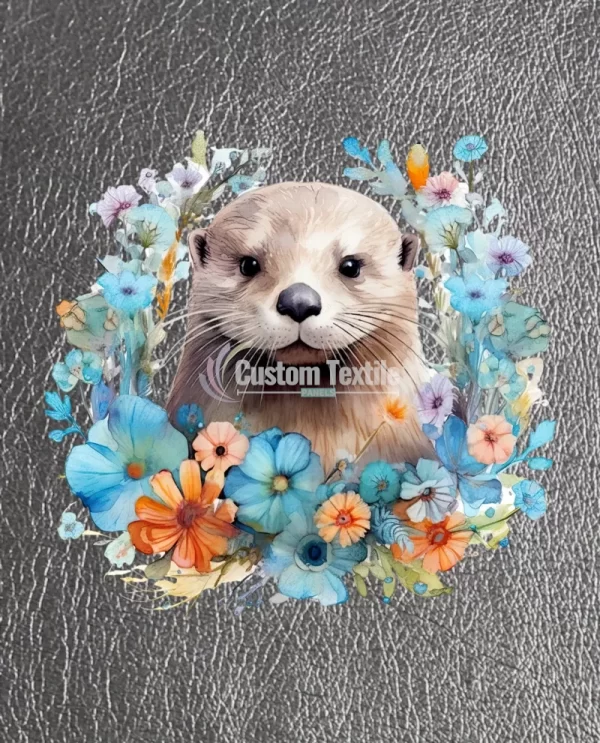 Otter008 - Image 2