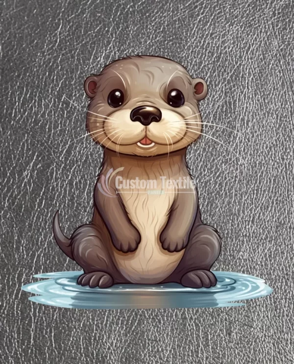 Otter010 - Image 2