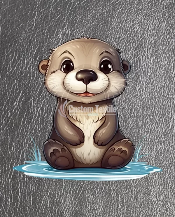 Otter011 - Image 2