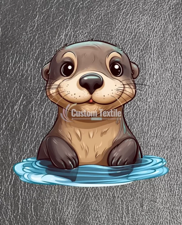 Otter012 - Image 2