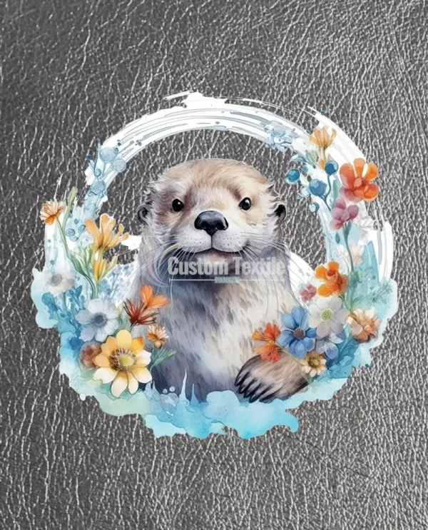 Otter013 - Image 2