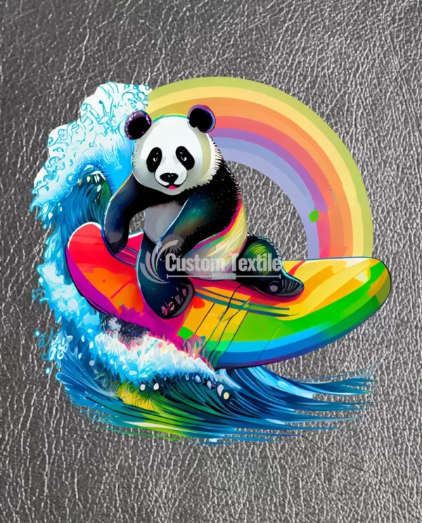 Panda002 - Image 2