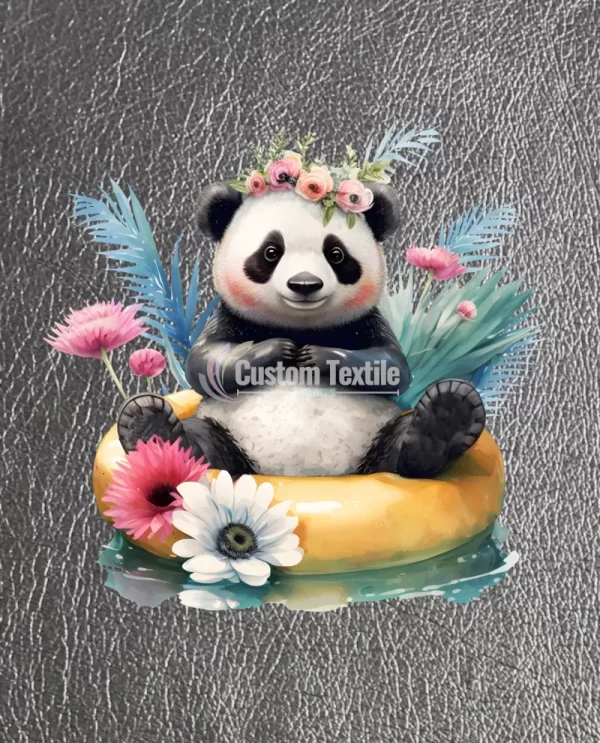 Panda003 - Image 2