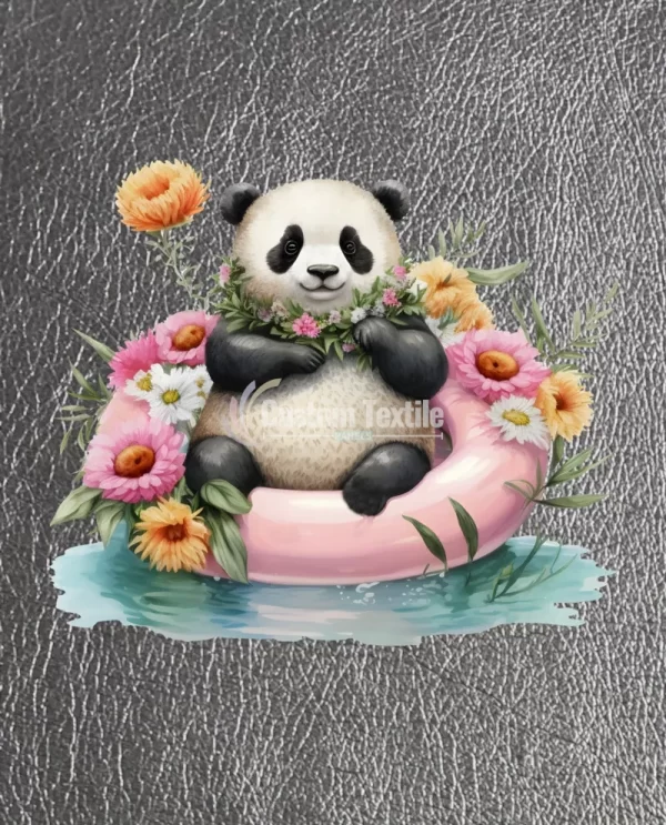 Panda005 - Image 2