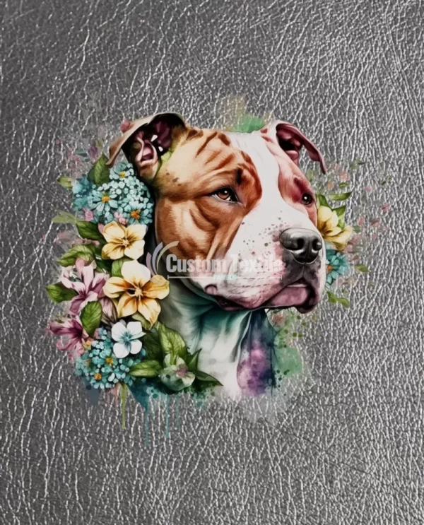 Pitbull001 - Image 2