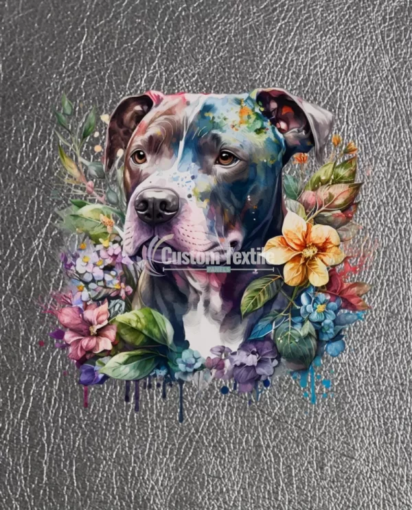 Pitbull003 - Image 2