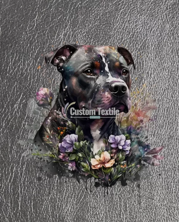 Pitbull004 - Image 2