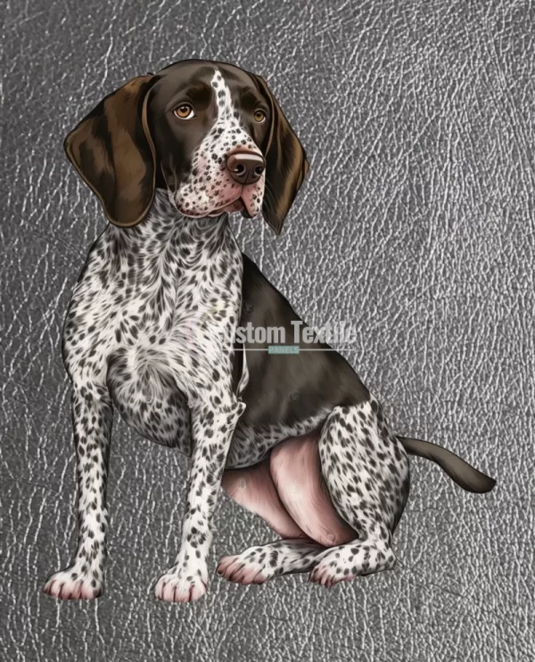 Pointer - Image 2