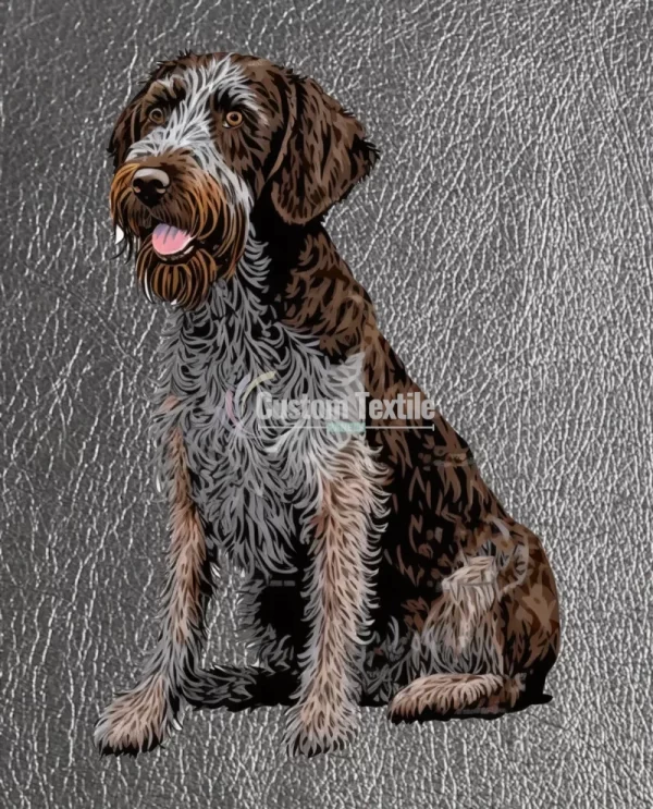 Pointer002 - Image 2