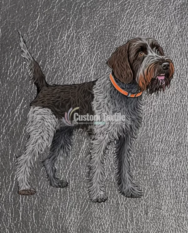 Pointer003 - Image 2