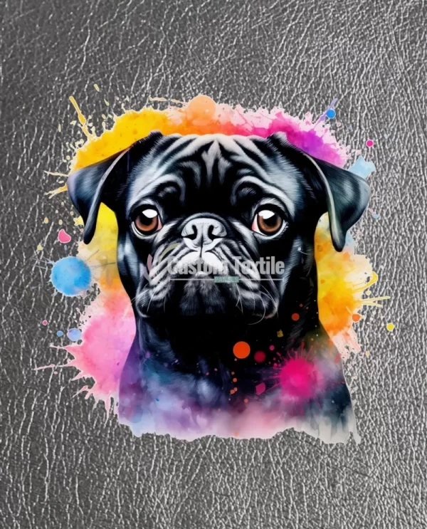 Pug002 - Image 2
