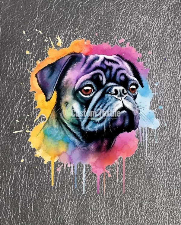 Pug003 - Image 2