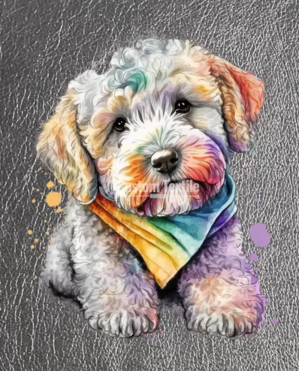 Puppy003 - Image 2