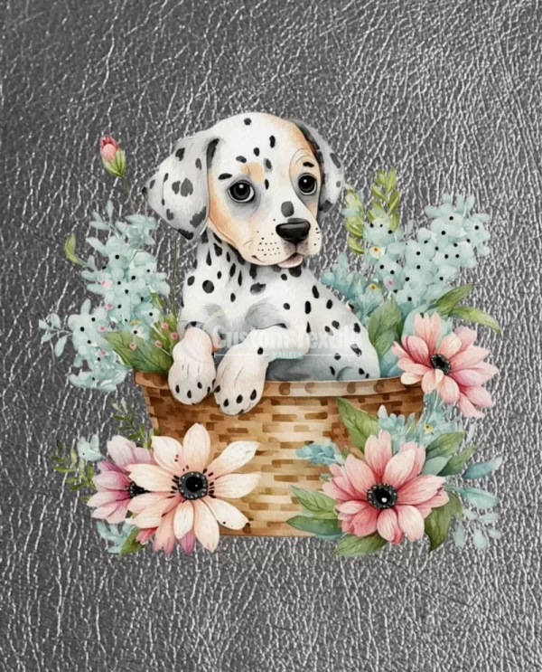 Puppy005 - Image 2