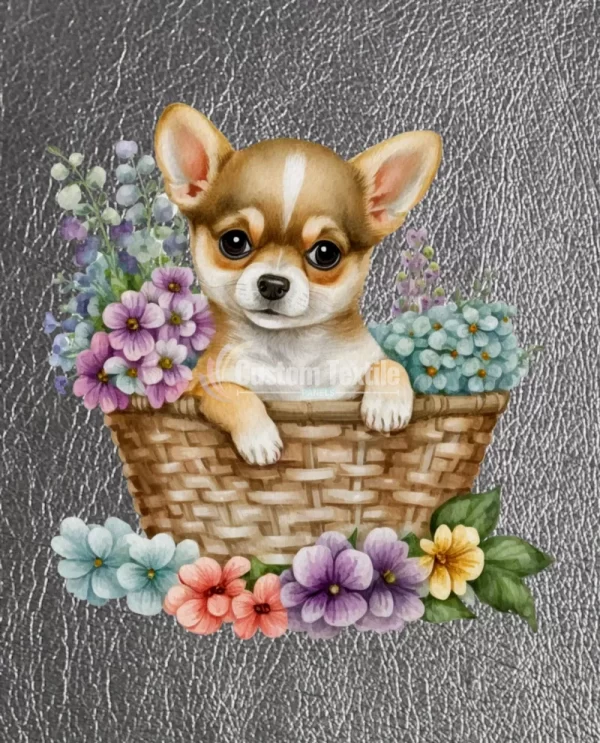 Puppy007 - Image 2