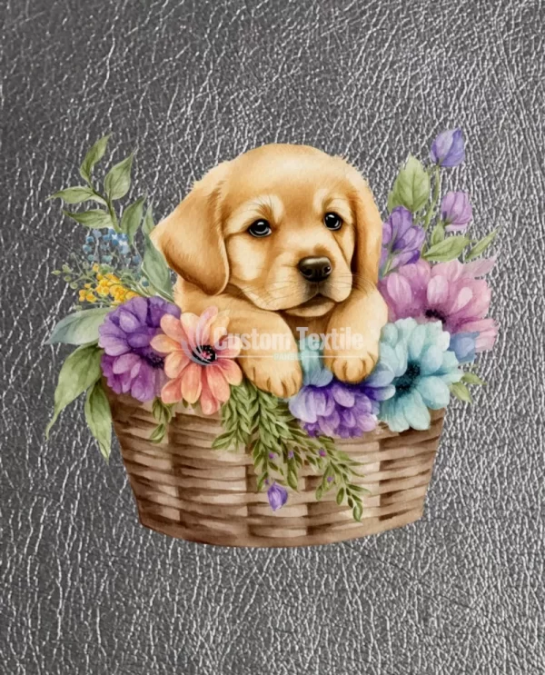 Puppy010 - Image 2