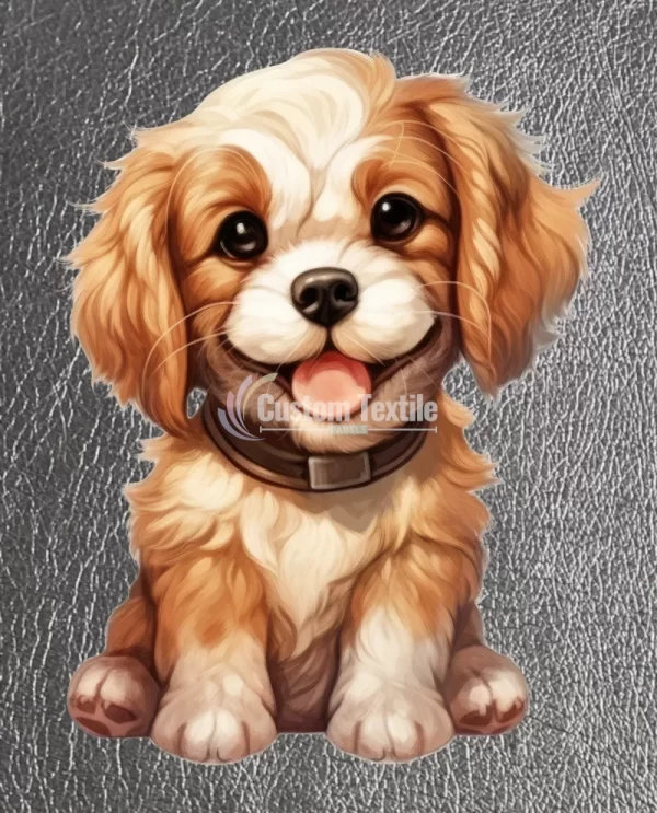 Puppya - Image 2