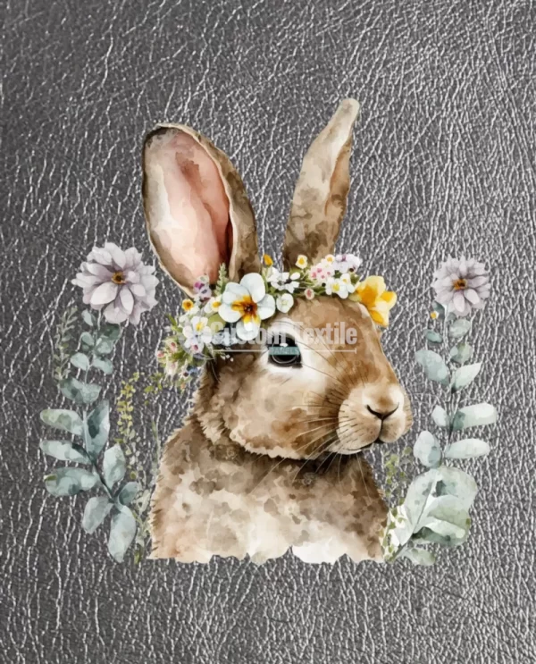Rabbit003 - Image 2