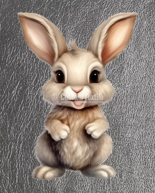 Rabbita - Image 2