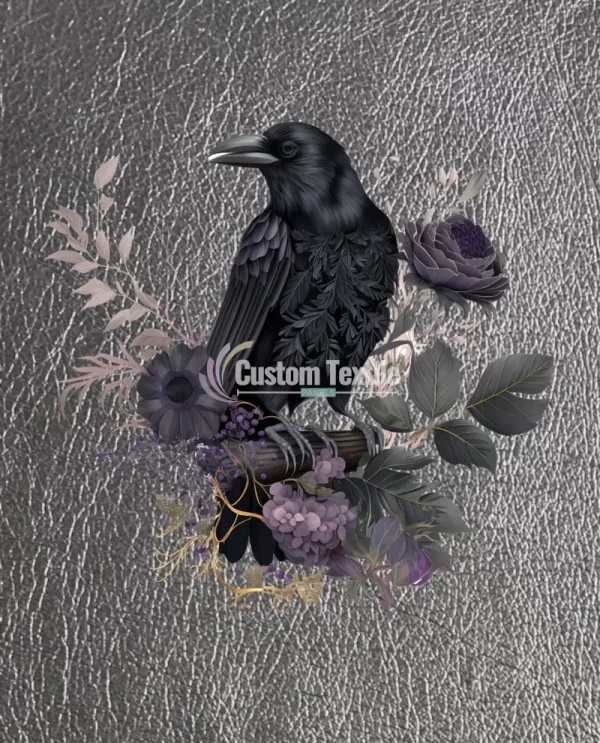 Raven001 - Image 2