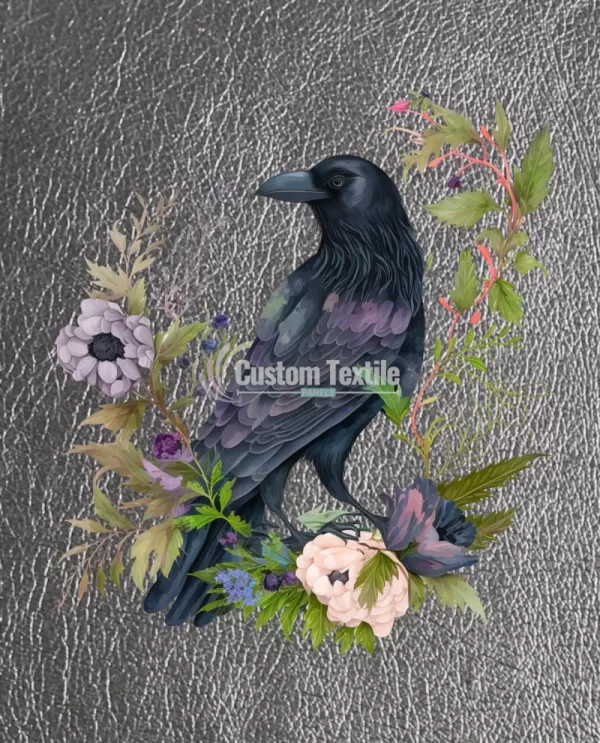 Raven002 - Image 2