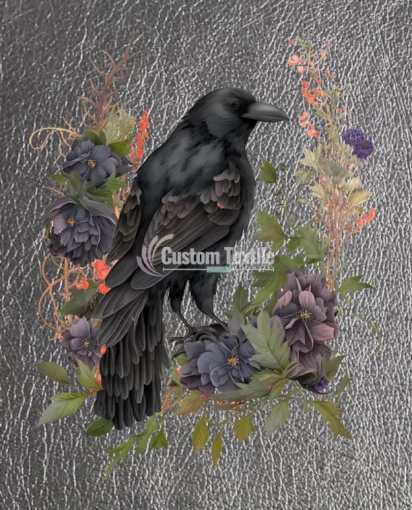 Raven003 - Image 2